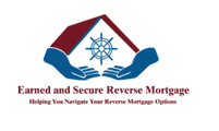 reverse mortgage footer logo