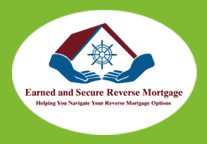 mortgage logo