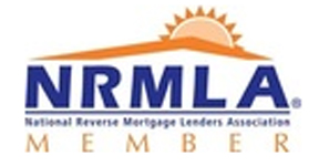 reverse mortgage member association