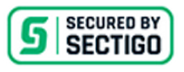 reverse mortgage security logo