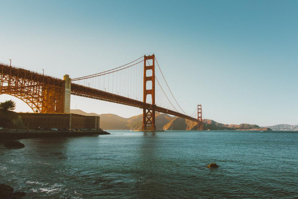 golden_gate_bridge