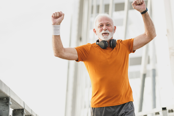 homesafe_person_happy