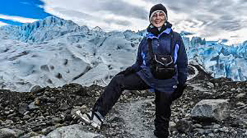 person_enjoying_retirement